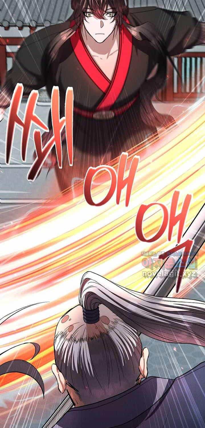 Thiên Tài Võ Thuật Hoàn Sinh - Chương 35 - ảnh 22