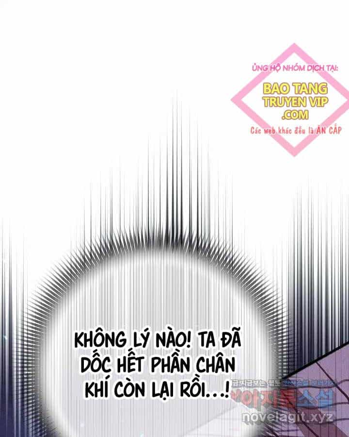Thiên Tài Võ Thuật Hoàn Sinh - Chương 35 - ảnh 36