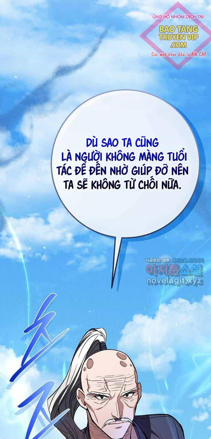 Thiên Tài Võ Thuật Hoàn Sinh - Chương 35 - ảnh 4
