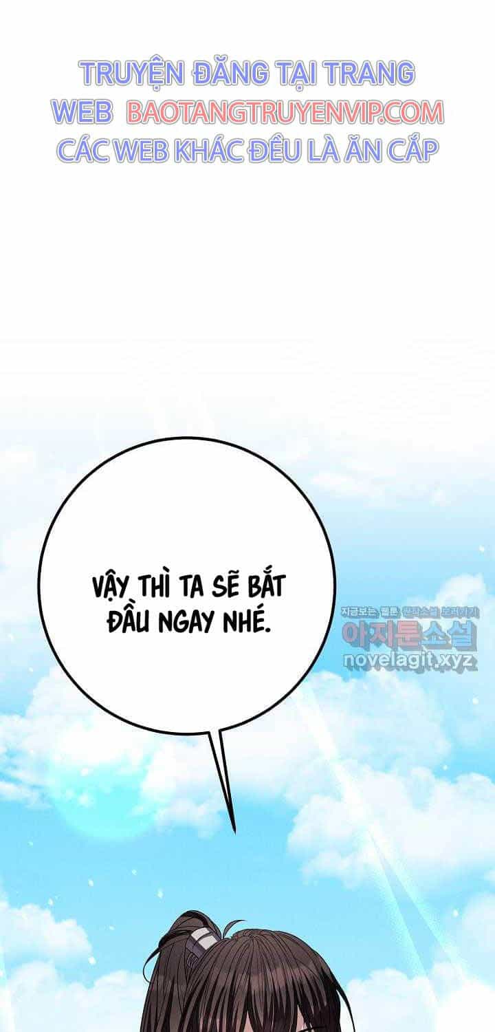 Thiên Tài Võ Thuật Hoàn Sinh - Chương 35 - ảnh 51