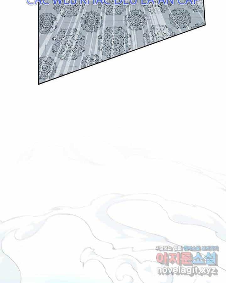 Thiên Tài Võ Thuật Hoàn Sinh - Chương 35 - ảnh 54