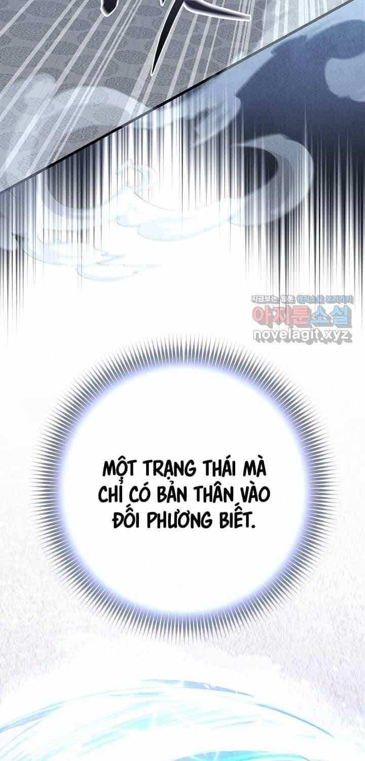Thiên Tài Võ Thuật Hoàn Sinh - Chương 35 - ảnh 67