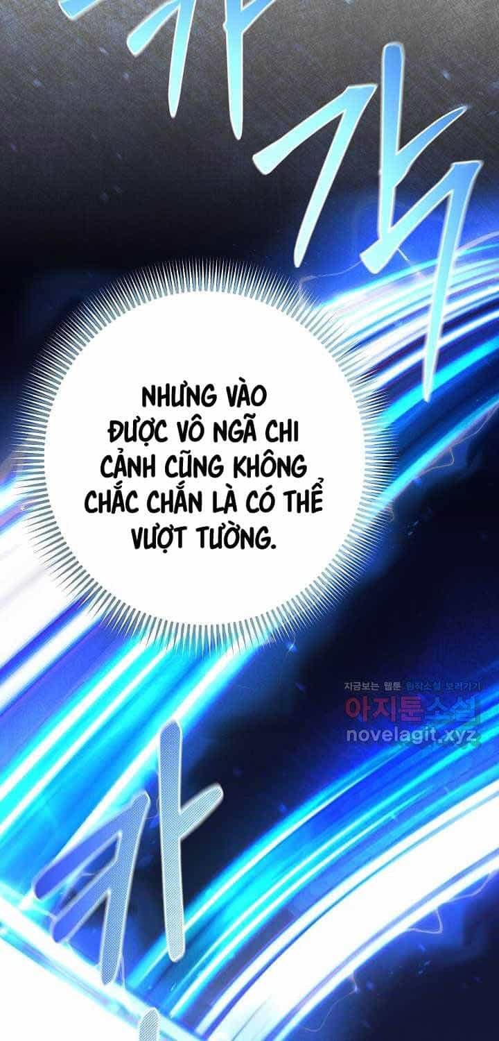 Thiên Tài Võ Thuật Hoàn Sinh - Chương 35 - ảnh 73