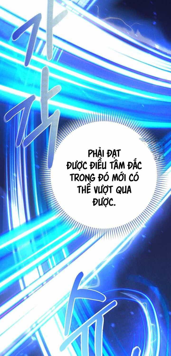 Thiên Tài Võ Thuật Hoàn Sinh - Chương 35 - ảnh 74