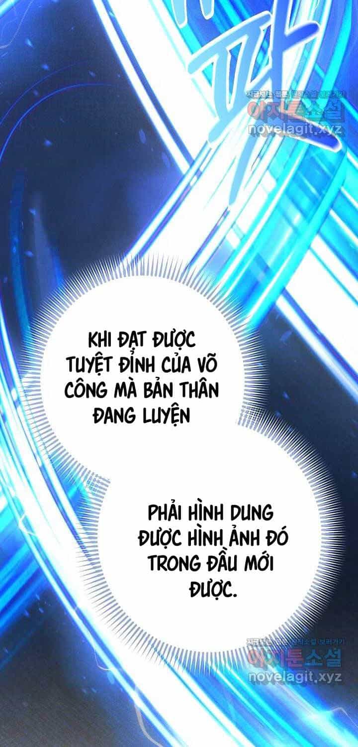 Thiên Tài Võ Thuật Hoàn Sinh - Chương 35 - ảnh 75