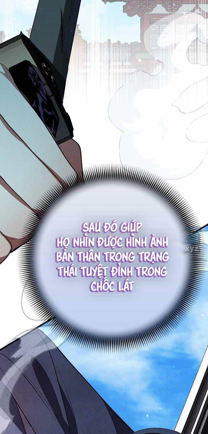 Thiên Tài Võ Thuật Hoàn Sinh - Chương 35 - ảnh 79