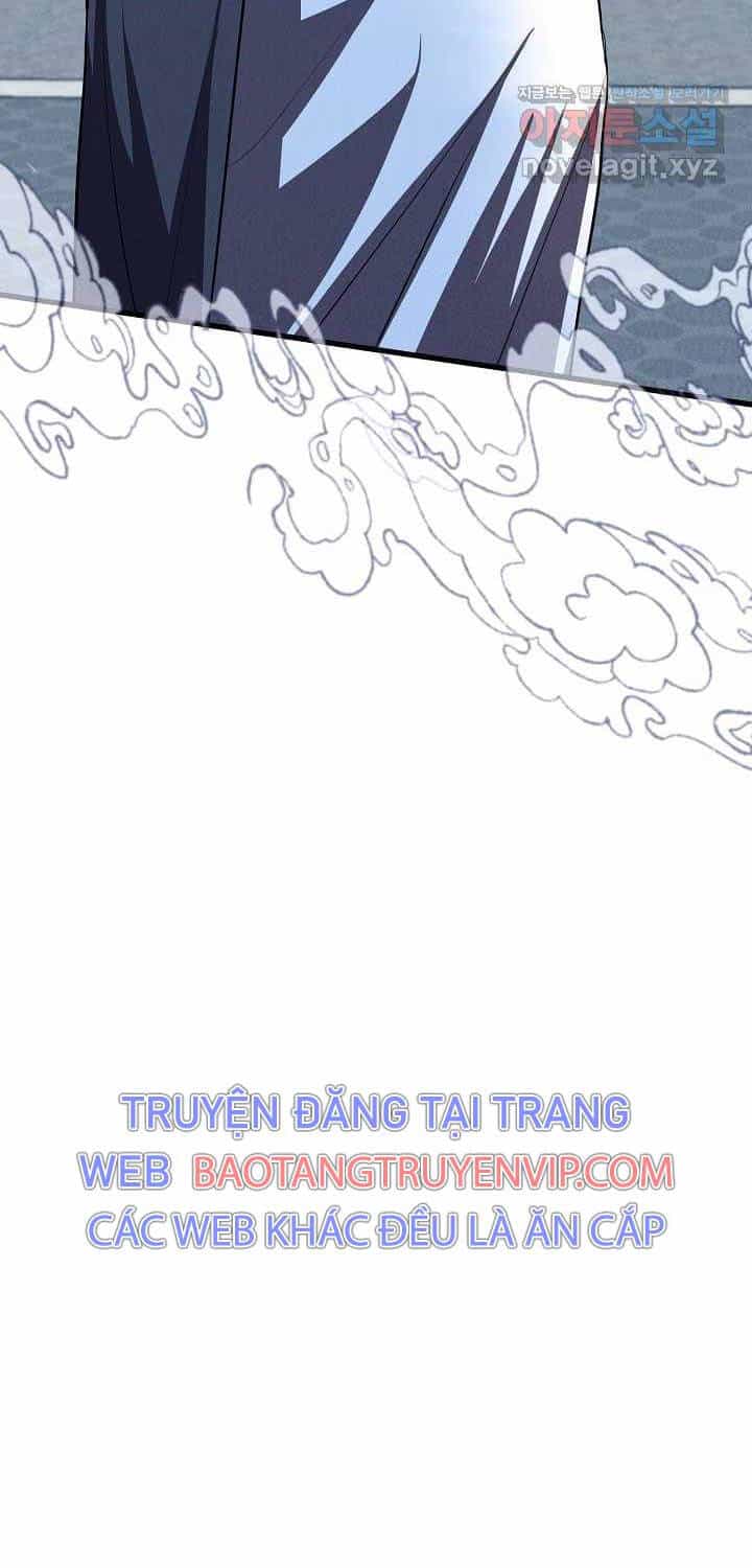 Thiên Tài Võ Thuật Hoàn Sinh - Chương 35 - ảnh 96