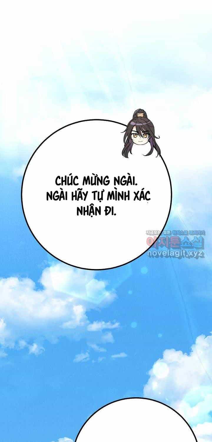 Thiên Tài Võ Thuật Hoàn Sinh - Chương 35 - ảnh 97