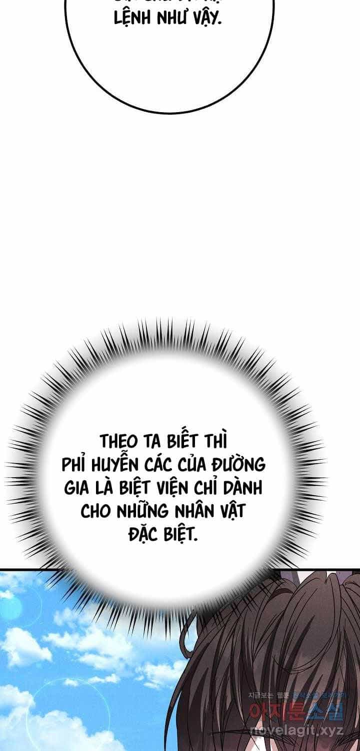 Thiên Tài Võ Thuật Hoàn Sinh - Chương 36 - ảnh 101