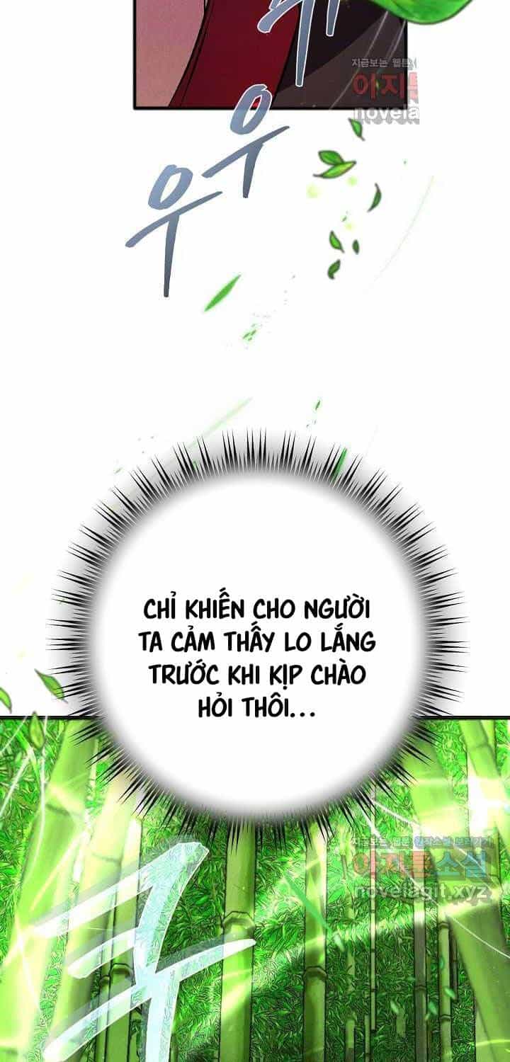 Thiên Tài Võ Thuật Hoàn Sinh - Chương 36 - ảnh 107