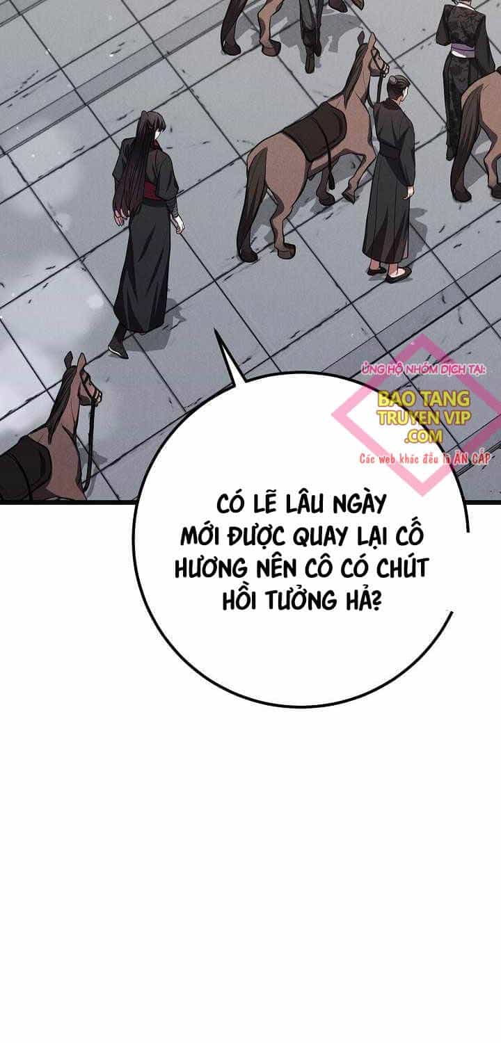 Thiên Tài Võ Thuật Hoàn Sinh - Chương 36 - ảnh 115