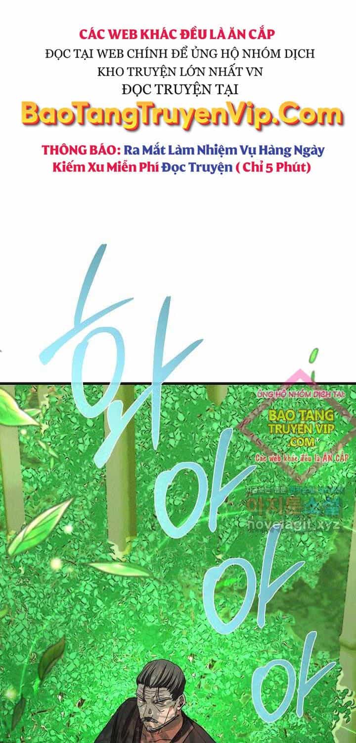 Thiên Tài Võ Thuật Hoàn Sinh - Chương 36 - ảnh 120