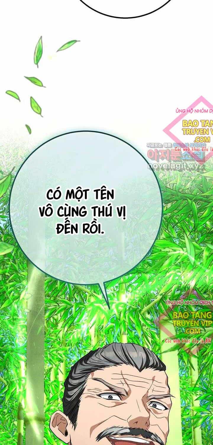 Thiên Tài Võ Thuật Hoàn Sinh - Chương 36 - ảnh 124