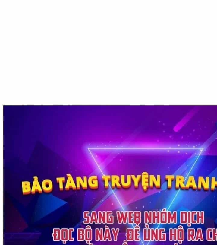 Thiên Tài Võ Thuật Hoàn Sinh - Chương 36 - ảnh 127
