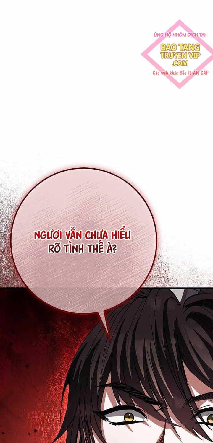 Thiên Tài Võ Thuật Hoàn Sinh - Chương 36 - ảnh 16