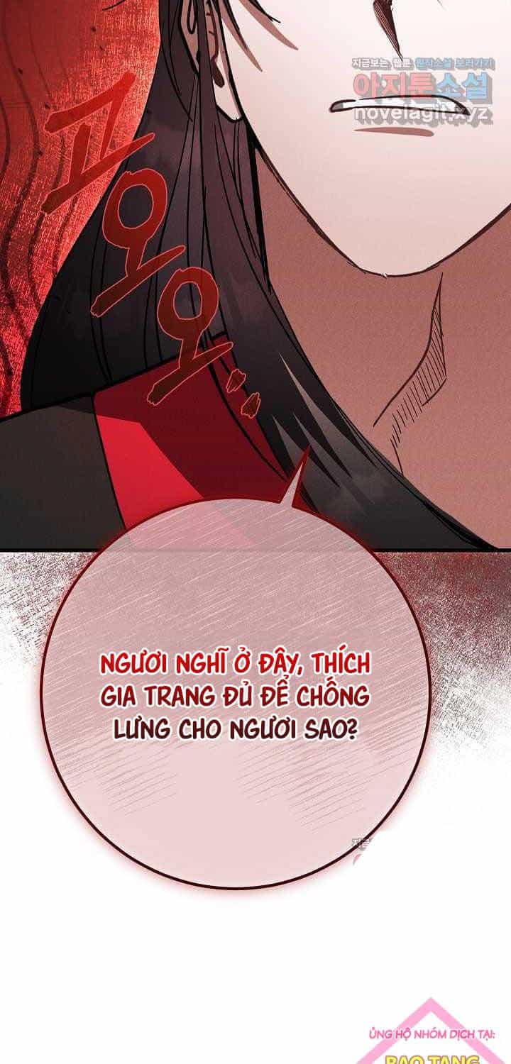 Thiên Tài Võ Thuật Hoàn Sinh - Chương 36 - ảnh 17