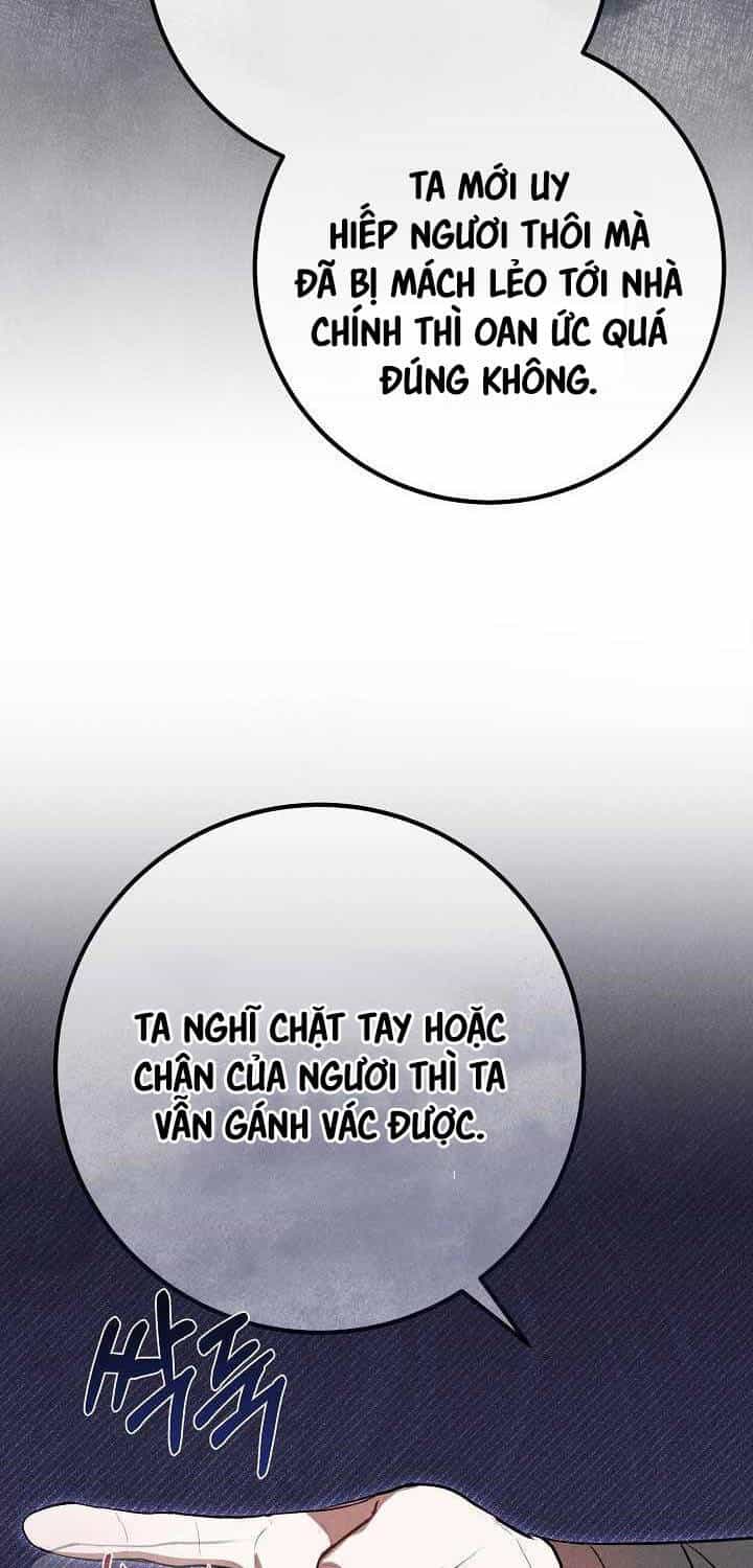 Thiên Tài Võ Thuật Hoàn Sinh - Chương 36 - ảnh 20