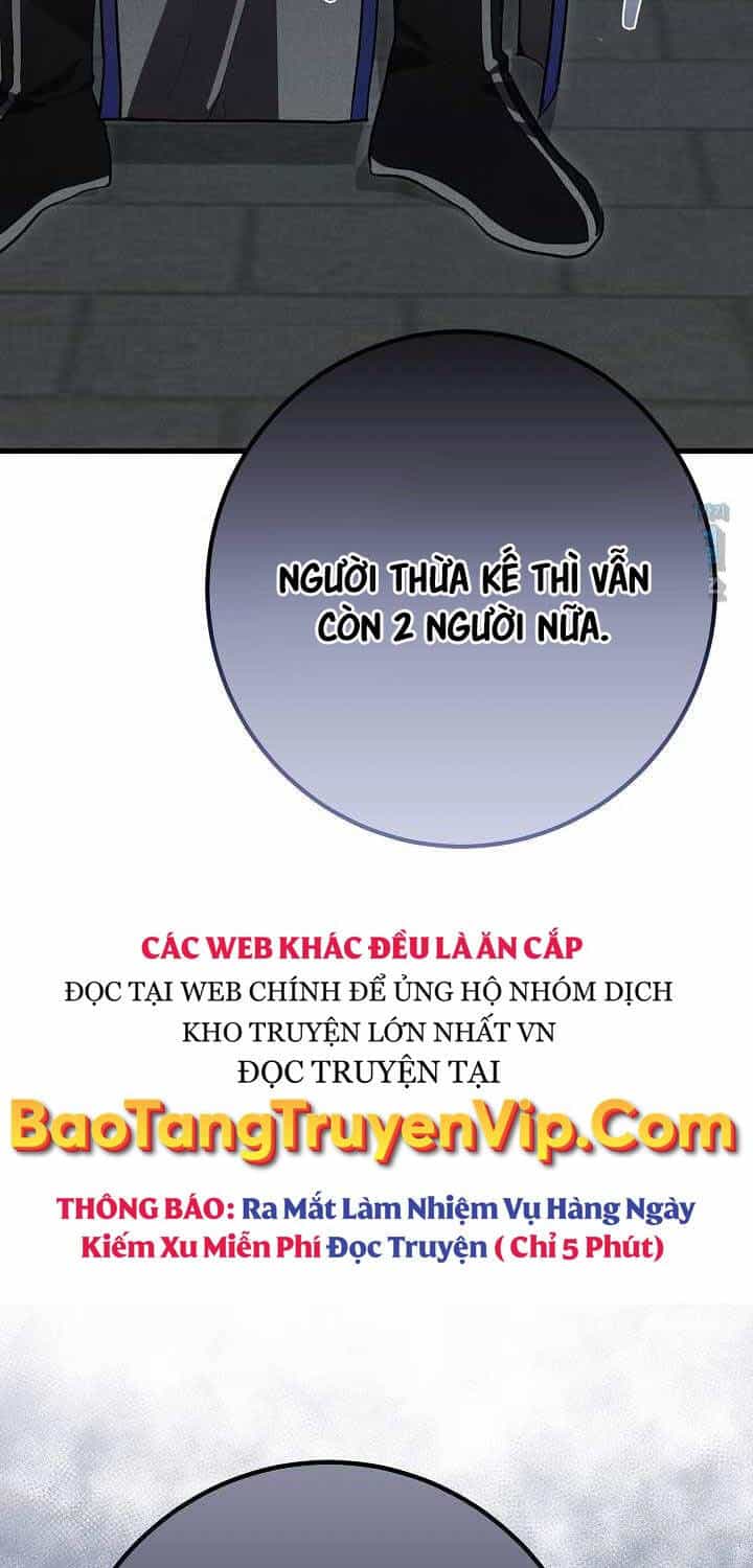 Thiên Tài Võ Thuật Hoàn Sinh - Chương 36 - ảnh 23