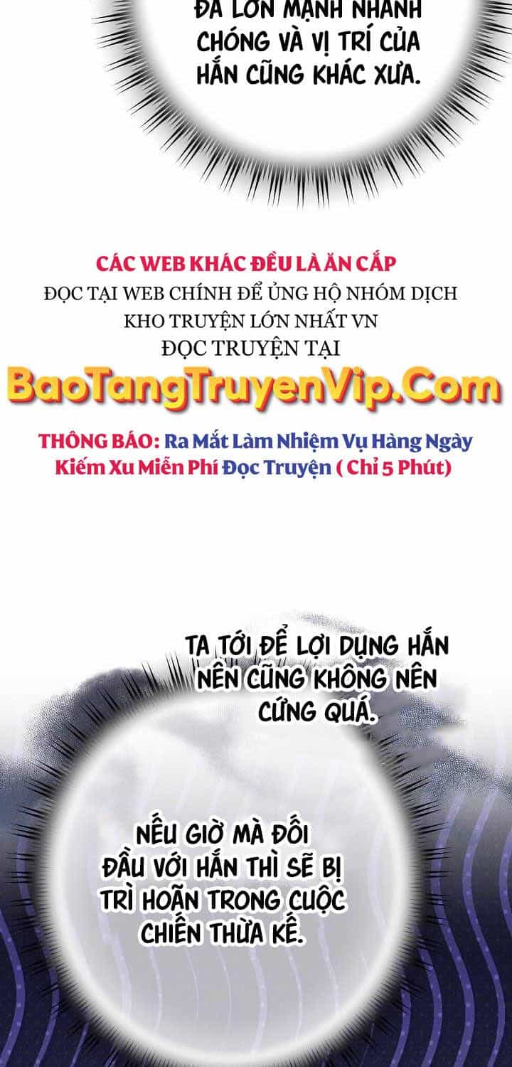 Thiên Tài Võ Thuật Hoàn Sinh - Chương 36 - ảnh 28