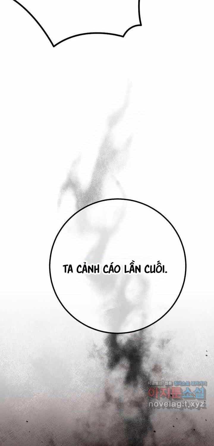 Thiên Tài Võ Thuật Hoàn Sinh - Chương 36 - ảnh 32