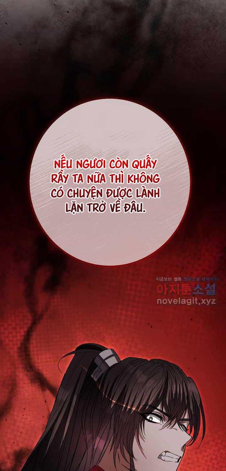 Thiên Tài Võ Thuật Hoàn Sinh - Chương 36 - ảnh 33