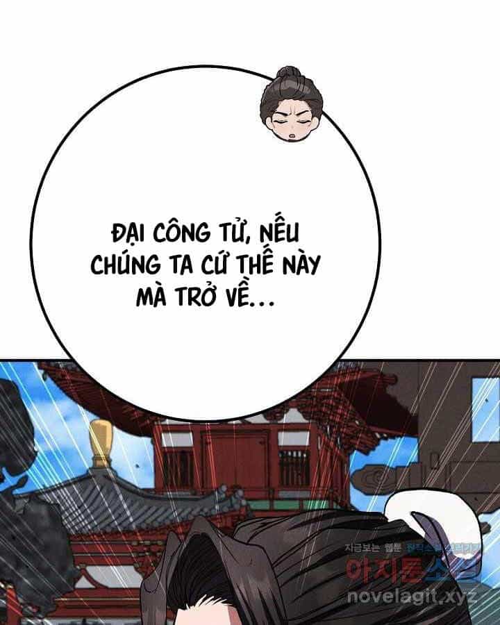 Thiên Tài Võ Thuật Hoàn Sinh - Chương 36 - ảnh 36