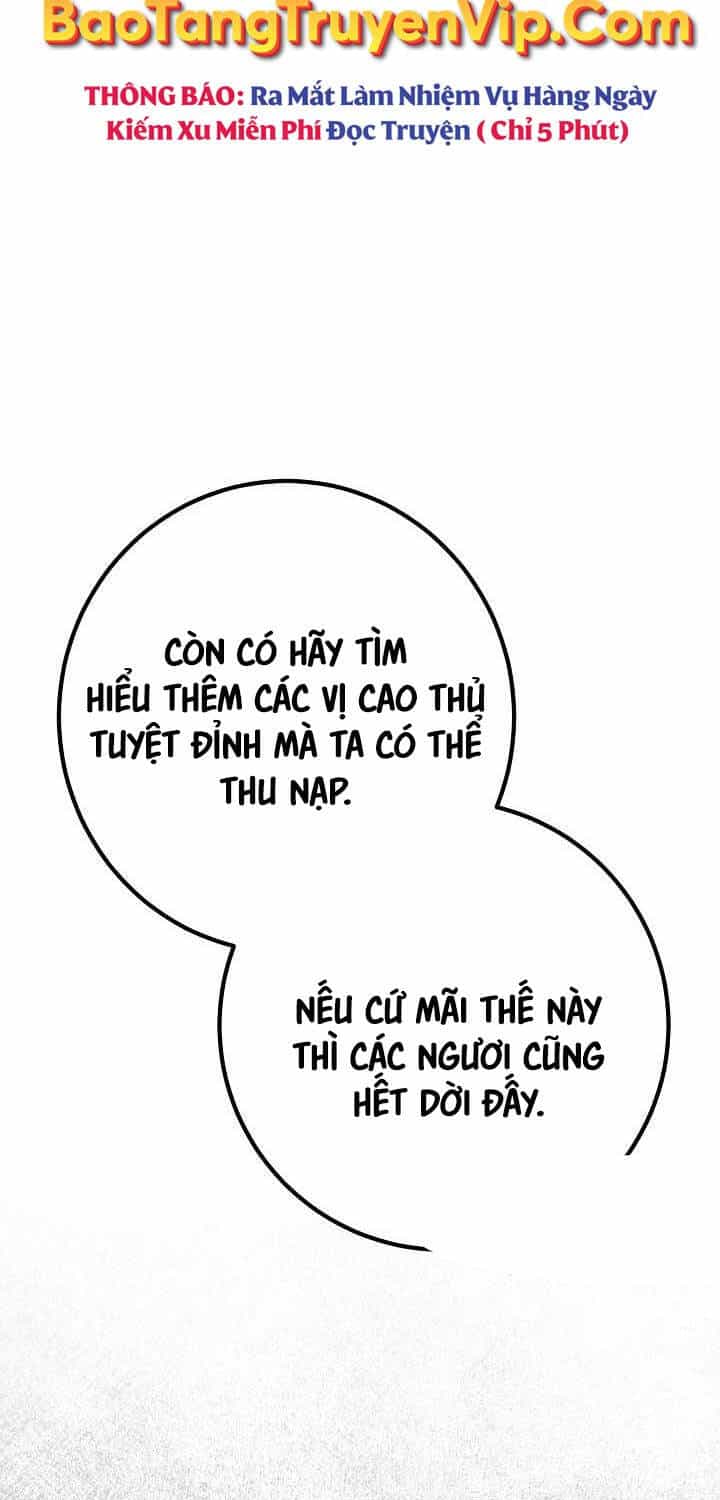 Thiên Tài Võ Thuật Hoàn Sinh - Chương 36 - ảnh 42