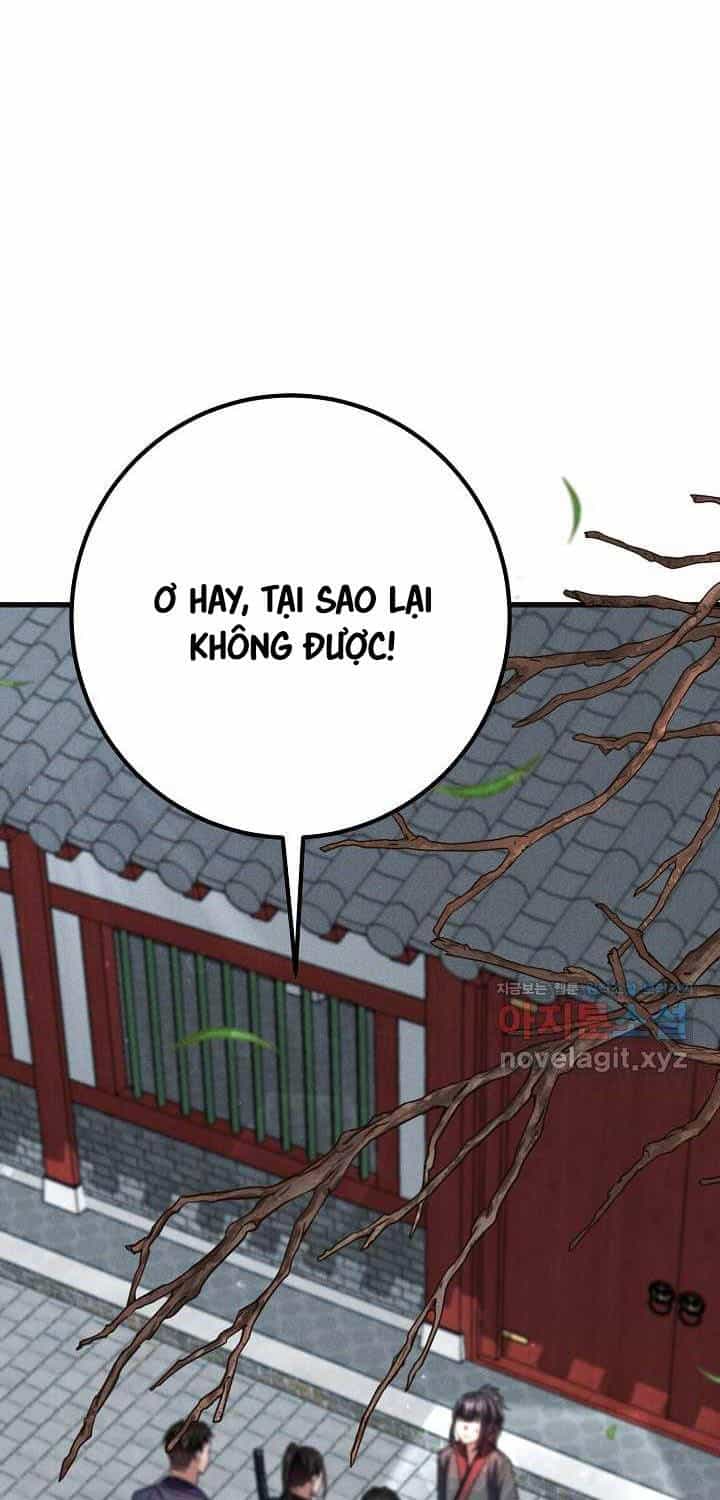 Thiên Tài Võ Thuật Hoàn Sinh - Chương 36 - ảnh 48