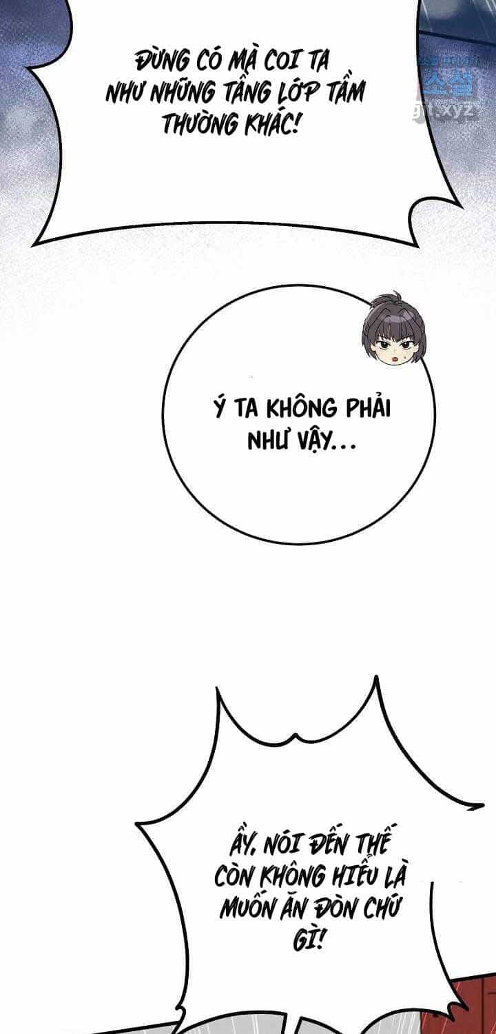 Thiên Tài Võ Thuật Hoàn Sinh - Chương 36 - ảnh 53