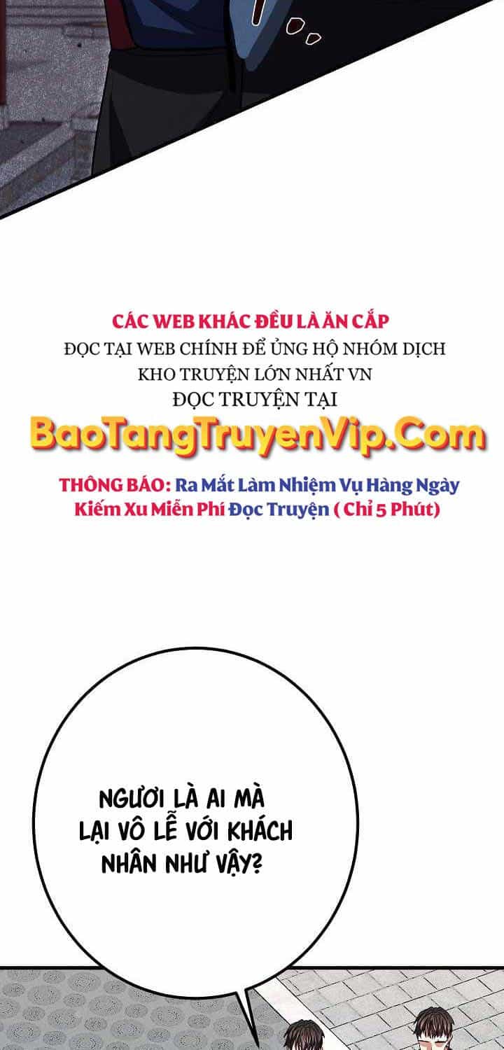 Thiên Tài Võ Thuật Hoàn Sinh - Chương 36 - ảnh 58