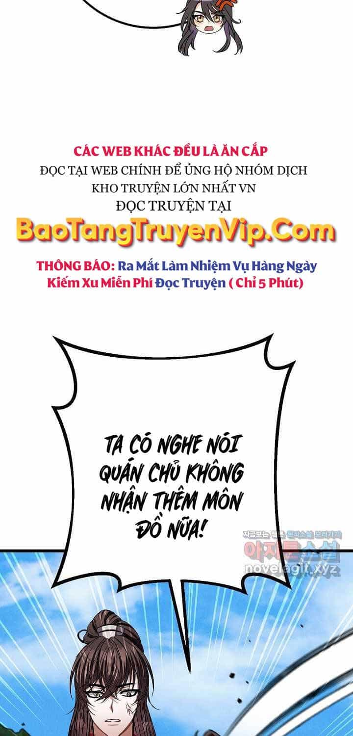 Thiên Tài Võ Thuật Hoàn Sinh - Chương 36 - ảnh 63