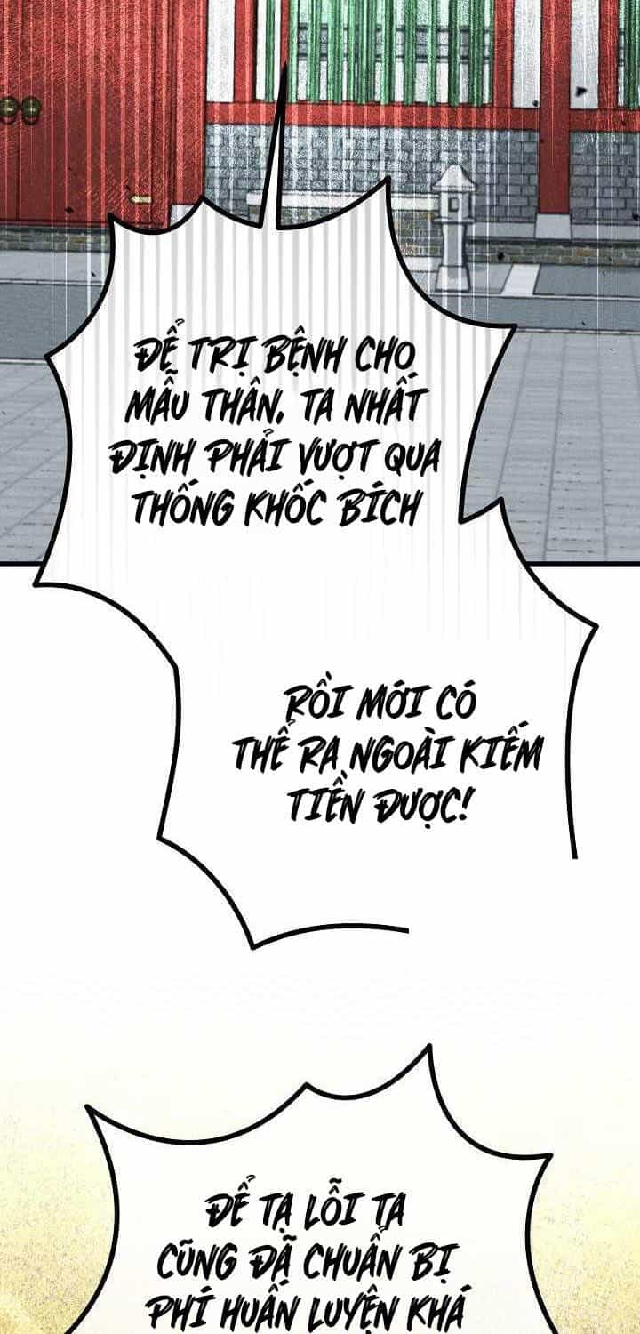 Thiên Tài Võ Thuật Hoàn Sinh - Chương 36 - ảnh 66