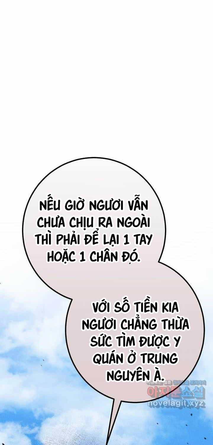 Thiên Tài Võ Thuật Hoàn Sinh - Chương 36 - ảnh 68