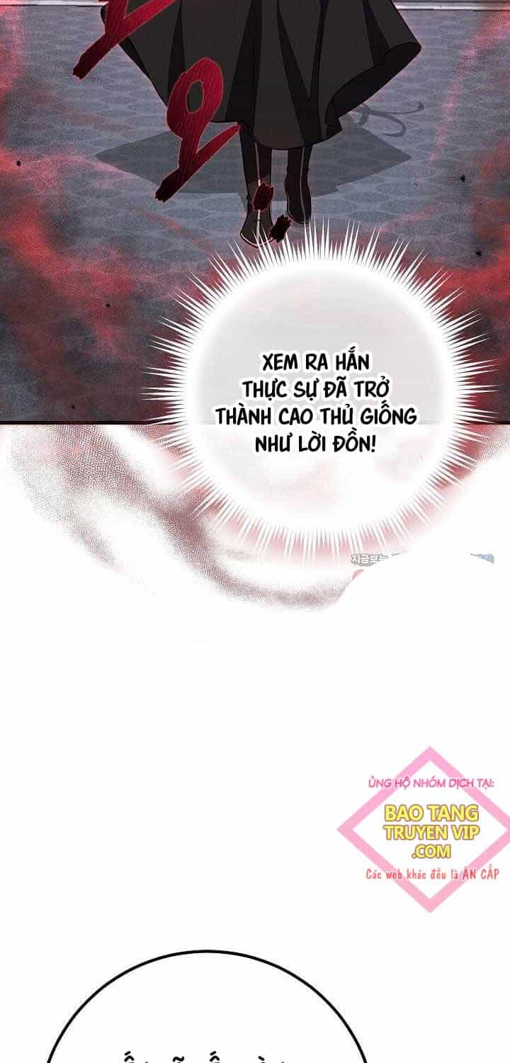 Thiên Tài Võ Thuật Hoàn Sinh - Chương 36 - ảnh 7