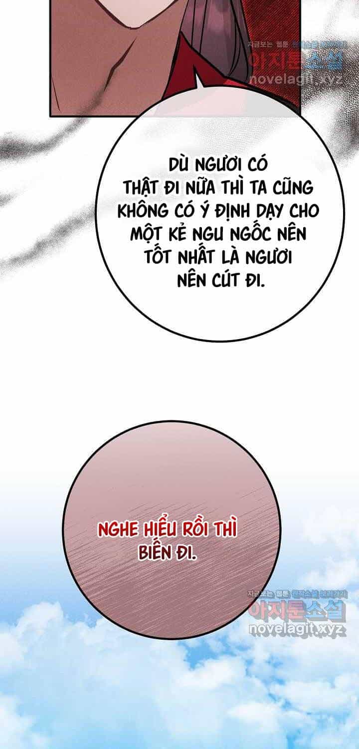 Thiên Tài Võ Thuật Hoàn Sinh - Chương 36 - ảnh 71