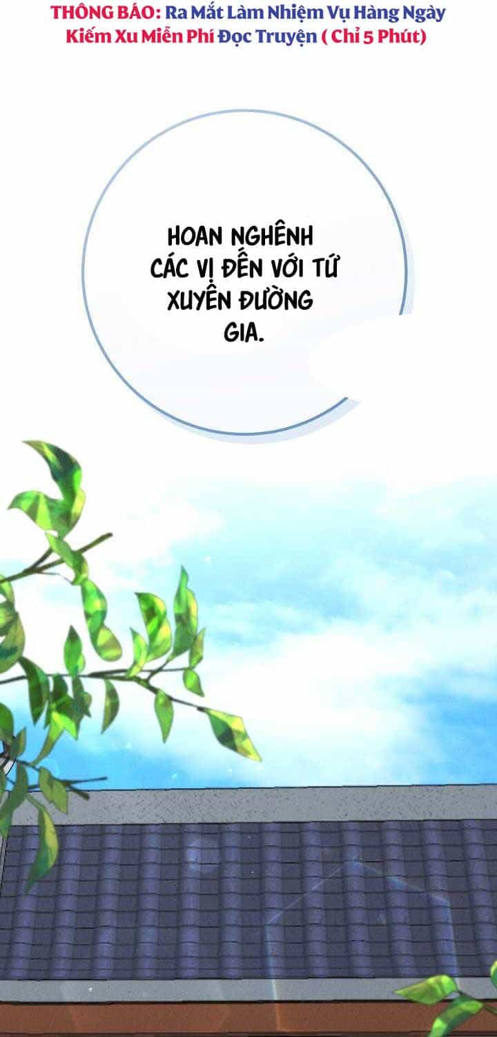 Thiên Tài Võ Thuật Hoàn Sinh - Chương 36 - ảnh 95