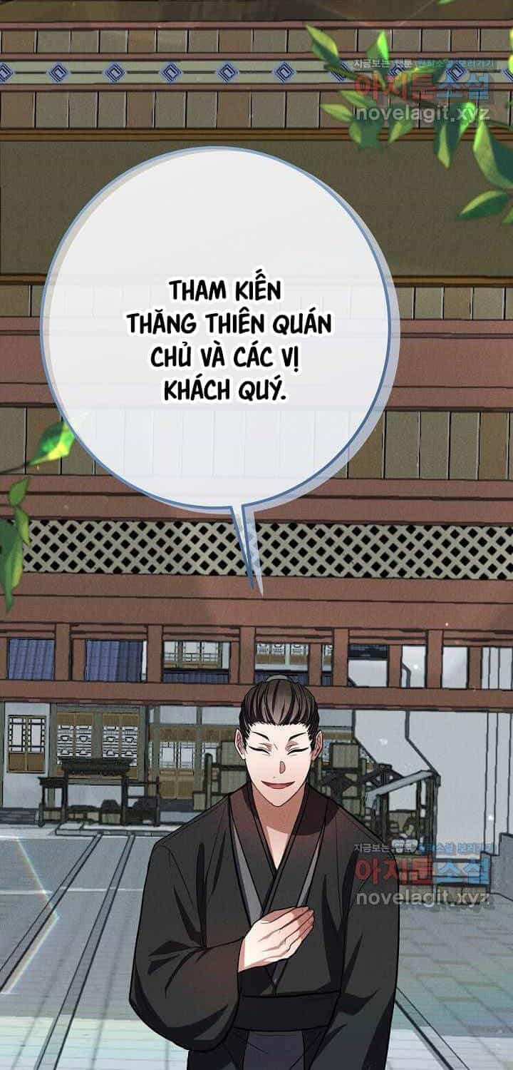 Thiên Tài Võ Thuật Hoàn Sinh - Chương 36 - ảnh 96