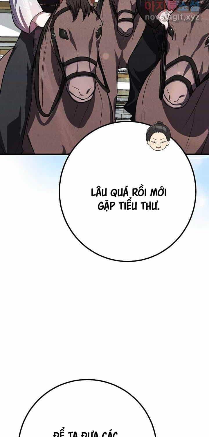 Thiên Tài Võ Thuật Hoàn Sinh - Chương 36 - ảnh 99