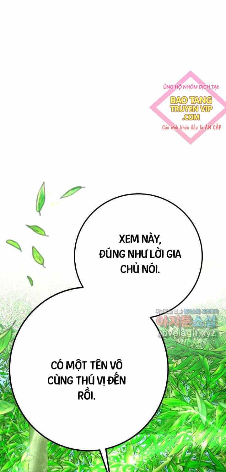 Thiên Tài Võ Thuật Hoàn Sinh - Chương 37 - ảnh 1