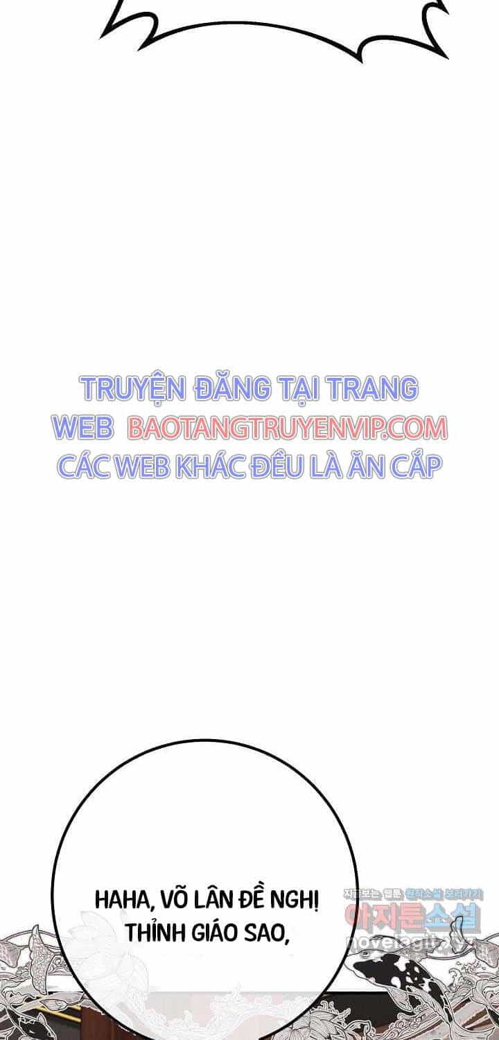 Thiên Tài Võ Thuật Hoàn Sinh - Chương 37 - ảnh 101