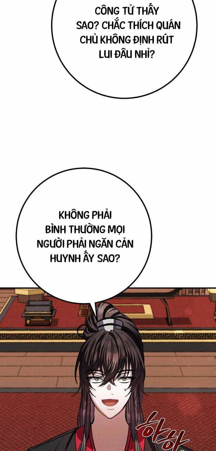 Thiên Tài Võ Thuật Hoàn Sinh - Chương 37 - ảnh 103