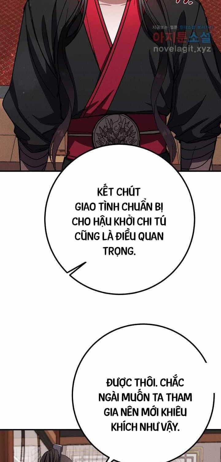 Thiên Tài Võ Thuật Hoàn Sinh - Chương 37 - ảnh 104