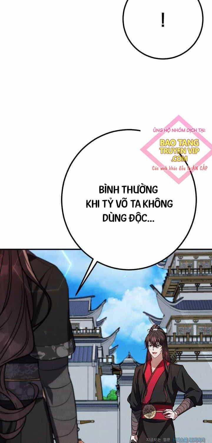 Thiên Tài Võ Thuật Hoàn Sinh - Chương 37 - ảnh 112
