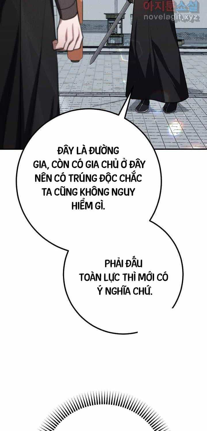 Thiên Tài Võ Thuật Hoàn Sinh - Chương 37 - ảnh 113