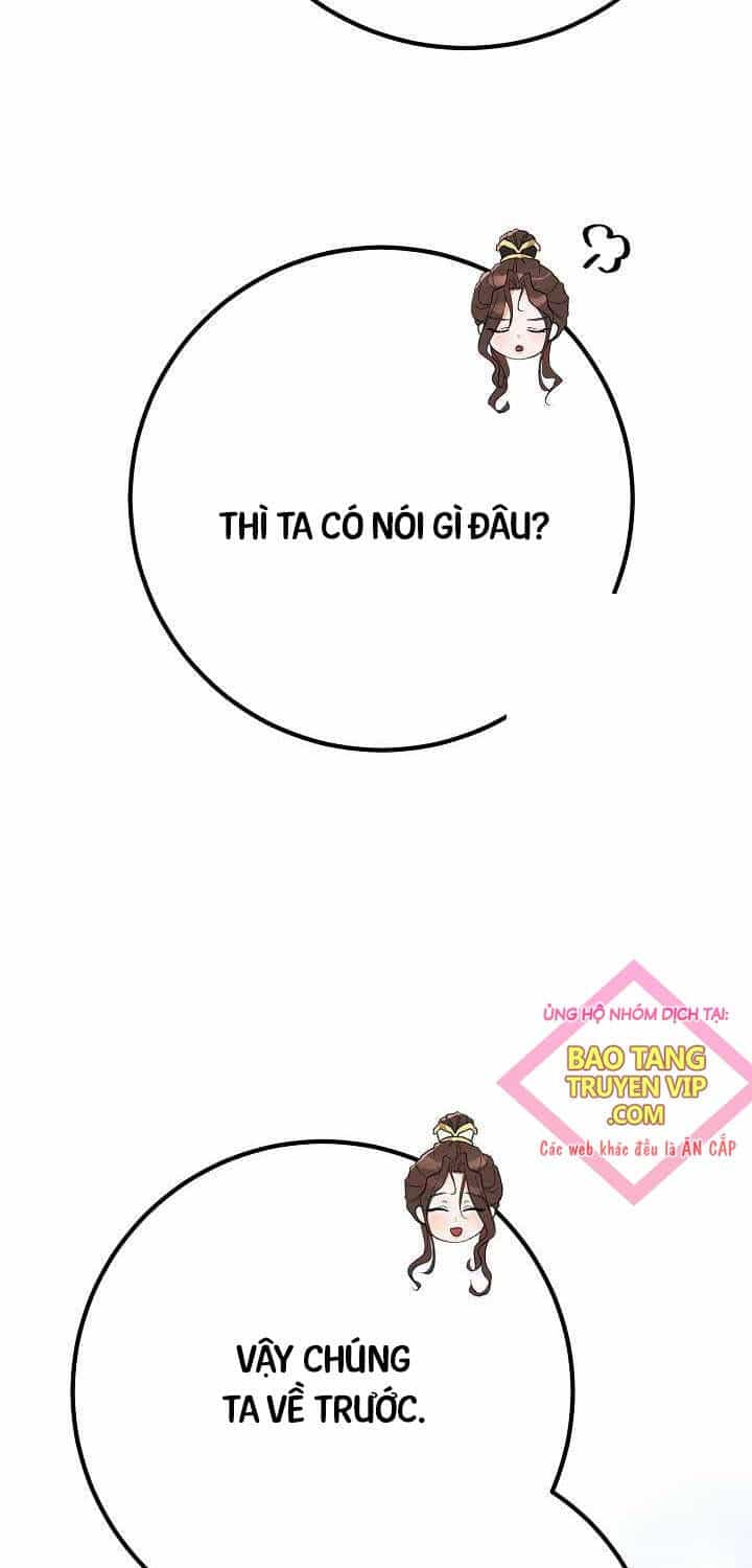 Thiên Tài Võ Thuật Hoàn Sinh - Chương 37 - ảnh 13