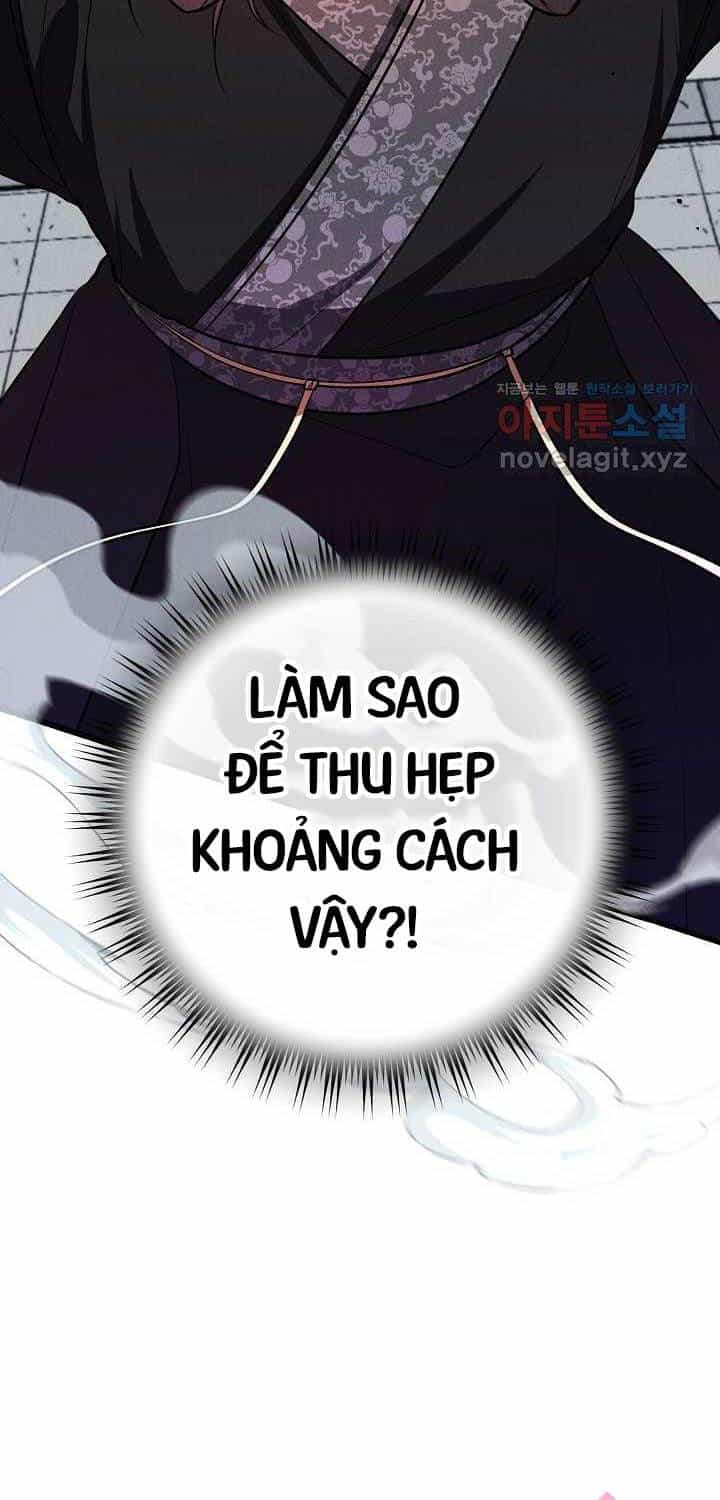 Thiên Tài Võ Thuật Hoàn Sinh - Chương 37 - ảnh 130