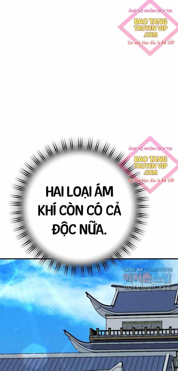 Thiên Tài Võ Thuật Hoàn Sinh - Chương 37 - ảnh 131