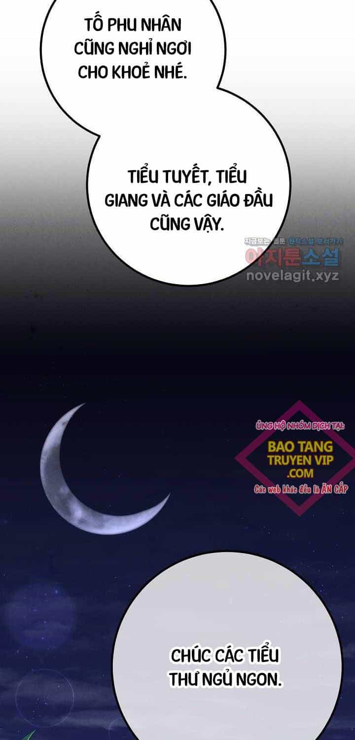 Thiên Tài Võ Thuật Hoàn Sinh - Chương 37 - ảnh 16