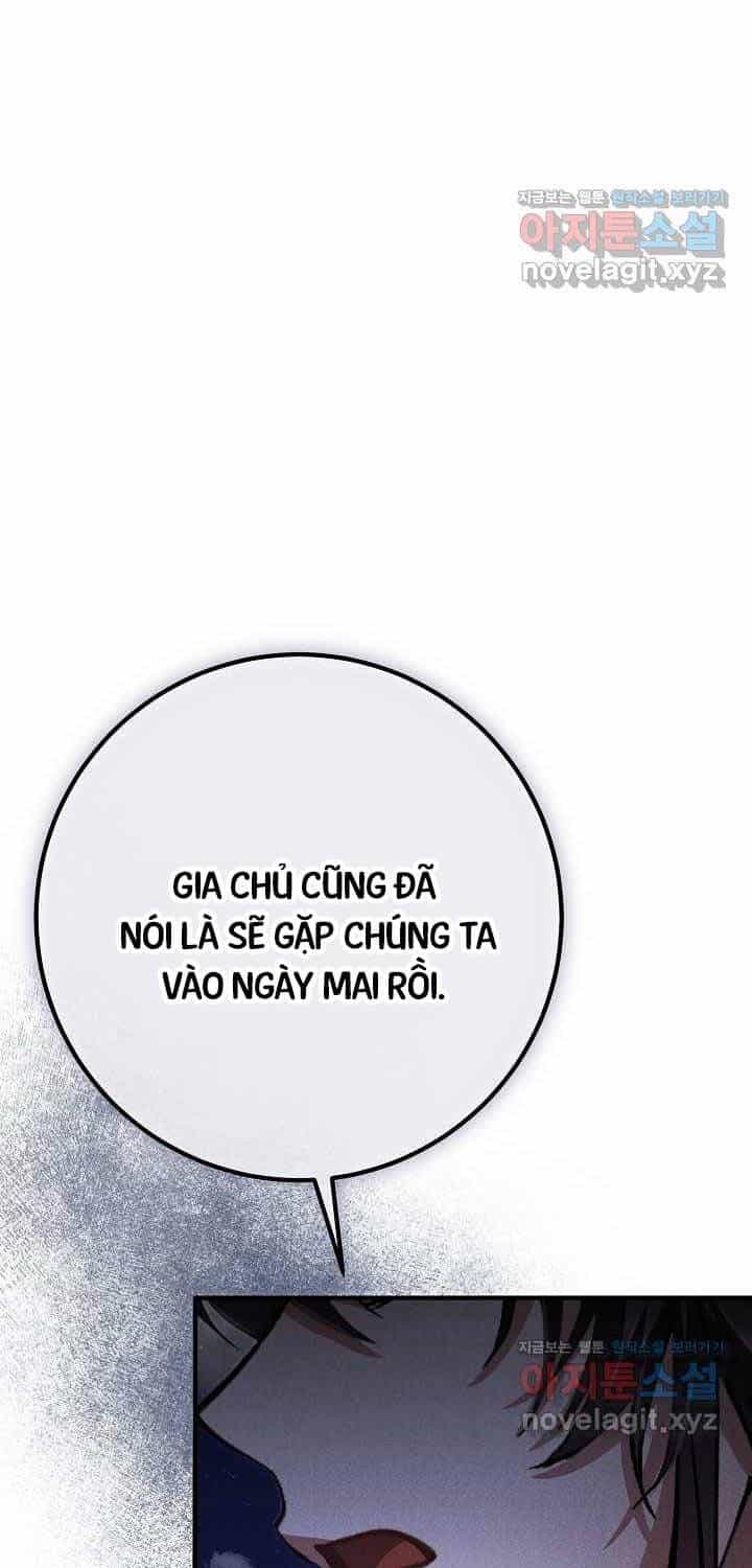 Thiên Tài Võ Thuật Hoàn Sinh - Chương 37 - ảnh 20