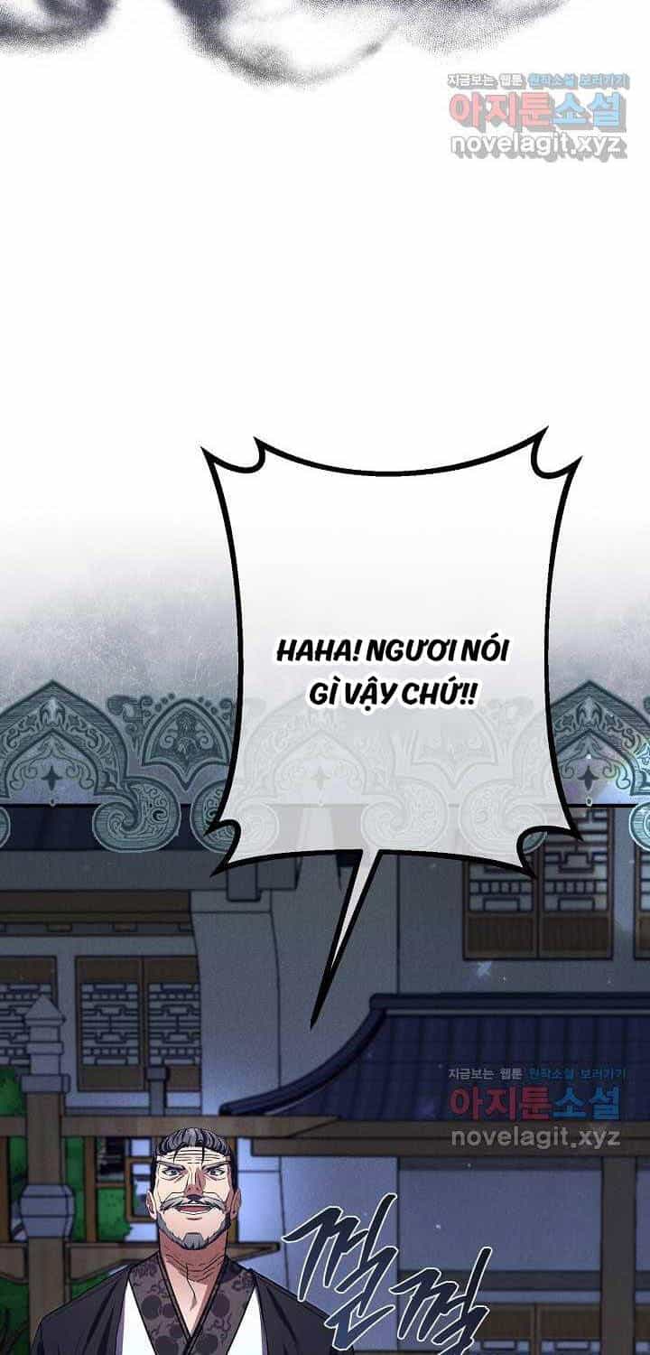 Thiên Tài Võ Thuật Hoàn Sinh - Chương 37 - ảnh 23